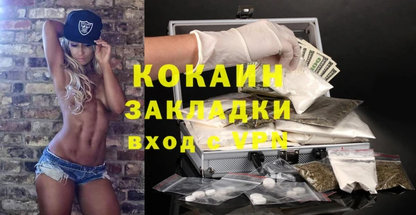 MESCALINE Гусев