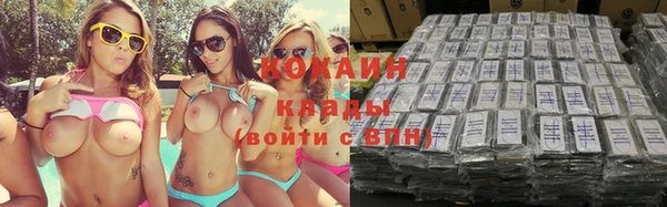 стафф Михайлов